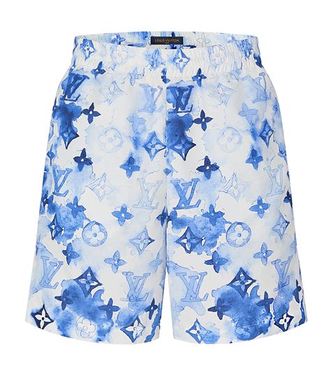 lv swim trunks